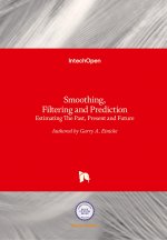 Smoothing, Filtering and Prediction