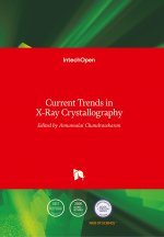 Current Trends in X-Ray Crystallography