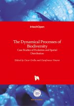 Dynamical Processes of Biodiversity