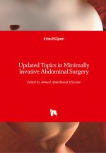Updated Topics in Minimally Invasive Abdominal Surgery