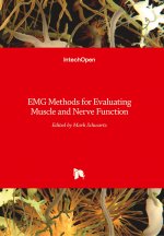 EMG Methods for Evaluating Muscle and Nerve Function