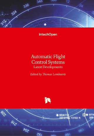 Automatic Flight Control Systems