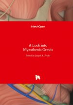 Look into Myasthenia Gravis
