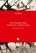 Post Traumatic Stress Disorders in a Global Context