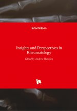 Insights and Perspectives in Rheumatology
