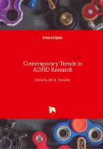 Contemporary Trends in ADHD Research