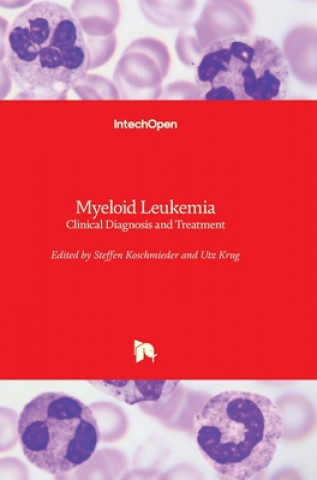 Myeloid Leukemia