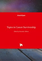 Topics in Cancer Survivorship