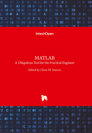 MATLAB