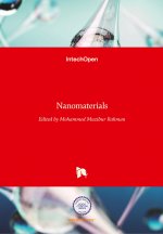 Nanomaterials