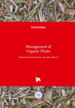 Management of Organic Waste