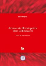Advances in Hematopoietic Stem Cell Research