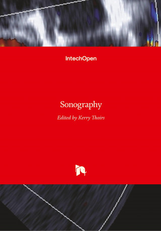 Sonography