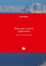 Bathymetry and Its Applications