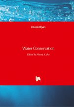 Water Conservation