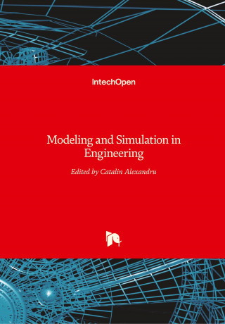 Modeling and Simulation in Engineering