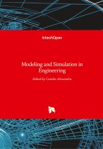 Modeling and Simulation in Engineering