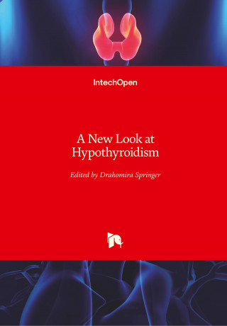 New Look at Hypothyroidism