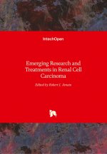 Emerging Research and Treatments in Renal Cell Carcinoma