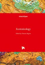 Ecotoxicology