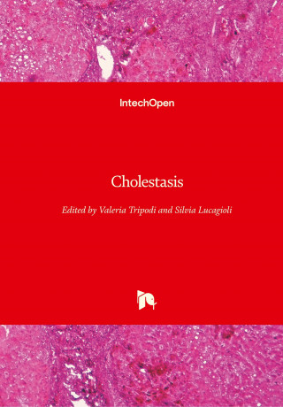 Cholestasis