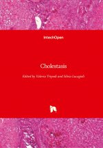 Cholestasis