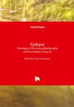 Epilepsy
