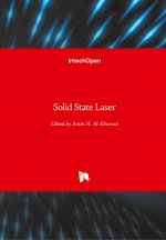 Solid State Laser
