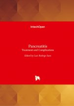 Pancreatitis
