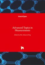 Advanced Topics in Measurements