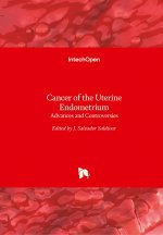 Cancer of the Uterine Endometrium