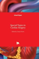 Special Topics in Cardiac Surgery