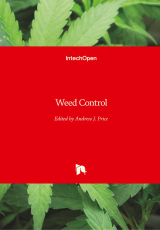 Weed Control