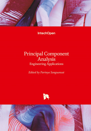 Principal Component Analysis