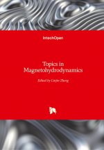 Topics in Magnetohydrodynamics