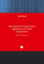 Bio-Inspired Computational Algorithms and Their Applications