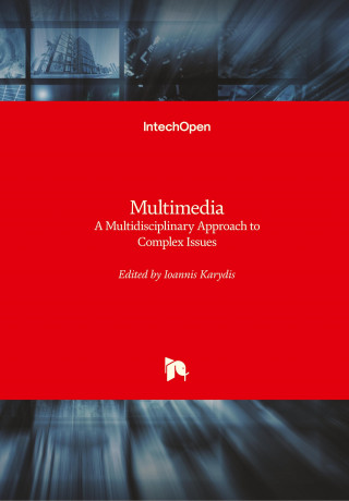 Multimedia