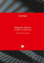 Magnetic Sensors