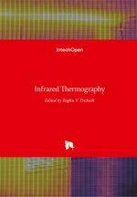 Infrared Thermography