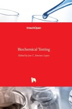 Biochemical Testing