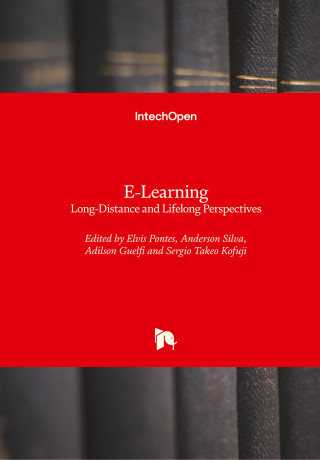 E-Learning