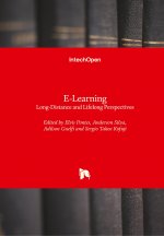 E-Learning