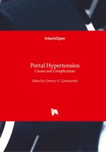 Portal Hypertension