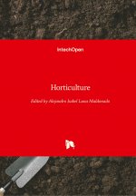 Horticulture