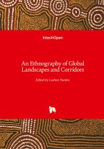 Ethnography of Global Landscapes and Corridors