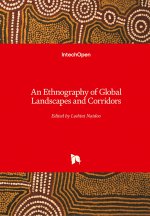 Ethnography of Global Landscapes and Corridors