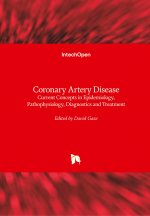 Coronary Artery Disease