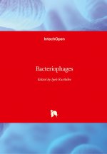 Bacteriophages