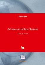 Advances in Embryo Transfer