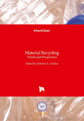 Material Recycling